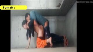 Bangla Desi New Hot XXX Video, Secret viral video