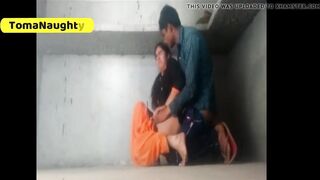 Bangla Desi New Hot XXX Video, Secret viral video