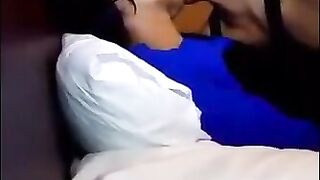 So nice beautiful kissing new sex