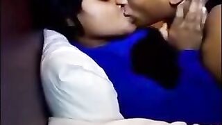 So nice beautiful kissing new sex