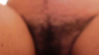 Homemade Indian Couple doing some Extra Activity - CarazyCouple