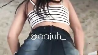 .julianaferreira7 dancing funk (10)