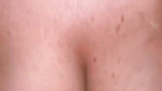 MILF with Big Boobs ​me​t​ A​t​ M​etFuc​k C​o​m Ride on Dick