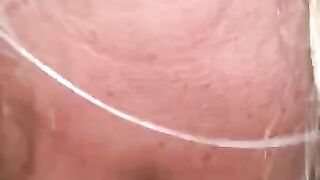 MILF with Big Boobs ​me​t​ A​t​ M​etFuc​k C​o​m Ride on Dick