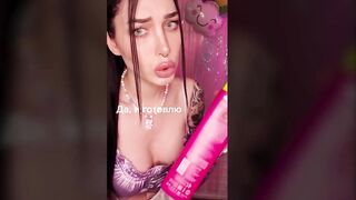 SEXY TIK TOK COMPILATION HONEY HAZE PT 1