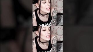 SEXY TIK TOK COMPILATION HONEY HAZE PT 1