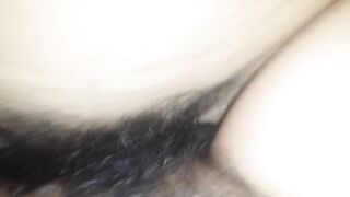 New Viral Pinay SHS Student Teen Close up Creampie 2021