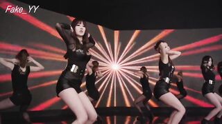 K-POP_PMV_GIRLS DAY