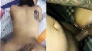 Horny Desi Couple Backshot Compilation Indian Pussy Bhabi Cumshot Interracial Big Ass East