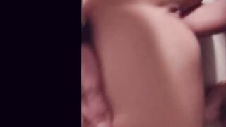 Tits Ass Pussy Amateur Dick Hot Teen Hentai Sex Boobs Babe Cum Blonde Blowjob Anal Black Brunette