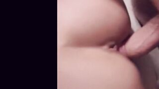 Tits Ass Pussy Amateur Dick Hot Teen Hentai Sex Boobs Babe Cum Blonde Blowjob Anal Black Brunette