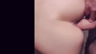 Tits Ass Pussy Amateur Dick Hot Teen Hentai Sex Boobs Babe Cum Blonde Blowjob Anal Black Brunette