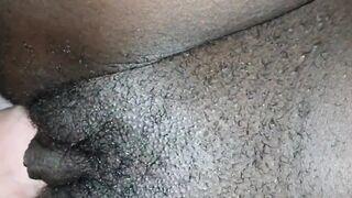 POV Sex Black Girl Italian Boy Big Dick