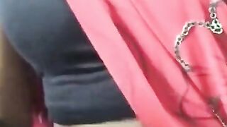 Indian Aunty Shown her Ass Hole her Sri Lankan Sinhala Ex Husband கழுதை துளை 下衆野郎 混蛋 गधे