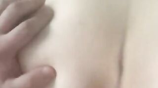 TEEN FIRST TIME ANAL (stop)