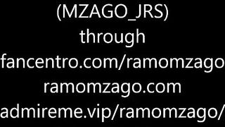 MZAGO JRS 2