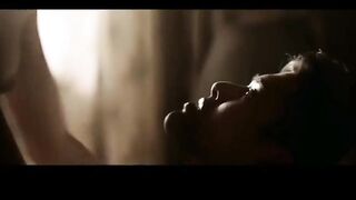 JOEL TORRE & NATHALIE HART SEX SCENE