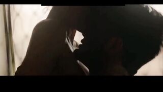 JOEL TORRE & NATHALIE HART SEX SCENE