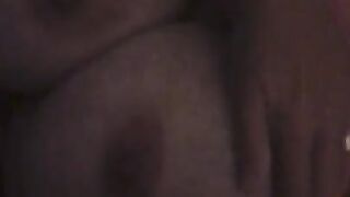 POV jerkoff on giant natural tits! Huge cumshot all over these tits! Must see full vid on onlyfans!!