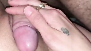 Fucking My x horny girl