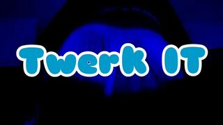 Onlyfans and stripchat twerk it preview