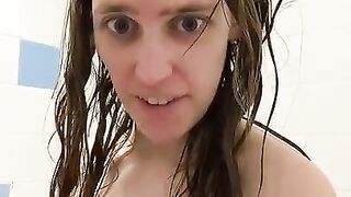 My TikTok Compilation – I’m a Dirty Essex Slut! xx