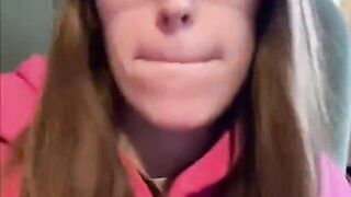 My Tiktok Compilation 2 - Luv being a Horny Slut! xx