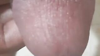 PISSING SQUIRT AND MORE