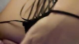 British couple POV Homemade Amateur Fucking