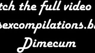 Dark x PMV compilation by Dimecum trailer