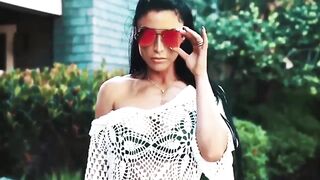 Eva Marie - WWE Bitch Compilation