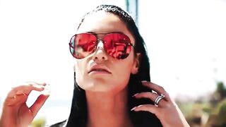 Eva Marie - WWE Bitch Compilation