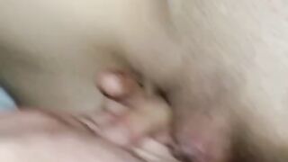 The best multi-orgasmic blonde moans with pleasure ???????????????????? LAAGOZADERAAA ♥️