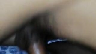 Indian sex video 67 sec. Priyanka761083  outdoor  milf