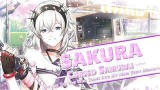 Sacred Sword Sweeties lewd and uncensored (Nutaku) - Sacred Sword Sweeties