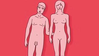 Sex Education ( 10 Facts )