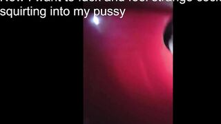 Gloryhole cum dump adventures of Sexbiosstel