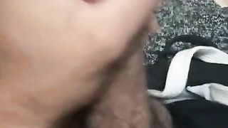 I know you want to suck this cock Mount Men Rock Mercury Masturbation