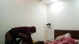 Desi Punjabi sex video