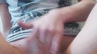 strong female ejaculation, squirting female orgasm