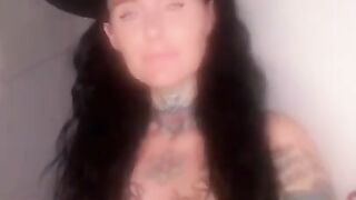 Come watch my tiktok - sexyirish6