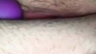 Viberator & Cum Compilation