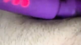 Viberator & Cum Compilation