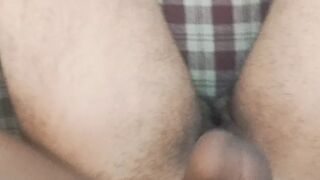 Hot Indian Desi bhabhi fucked with friend husband in oyo hotel video leaked