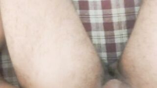 Hot Indian Desi bhabhi fucked with friend husband in oyo hotel video leaked