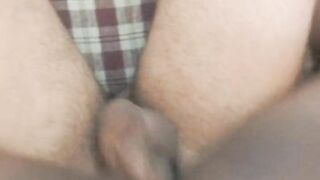 Hot Indian Desi bhabhi fucked with friend husband in oyo hotel video leaked