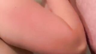 Hot Milf Cumshot Compilation .