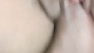 Pov fuck my fat pussy BBW