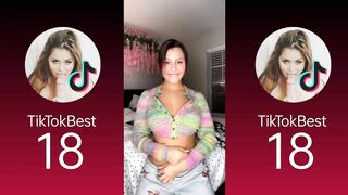 Show my Big boobs Challange | TikTok viral video | TikTok Best 18