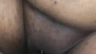 Pussy pierced nipples pierced